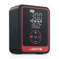 LASFIT AIR Portable Cordless Tire Inflator Car Air Compressor Pump for Car Motorcycle Bike Ball Inflatables