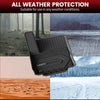 all weather protect LL-CH03