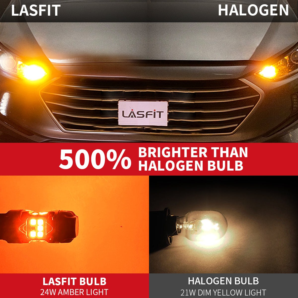 Brightest 1157 led bulb hotsell