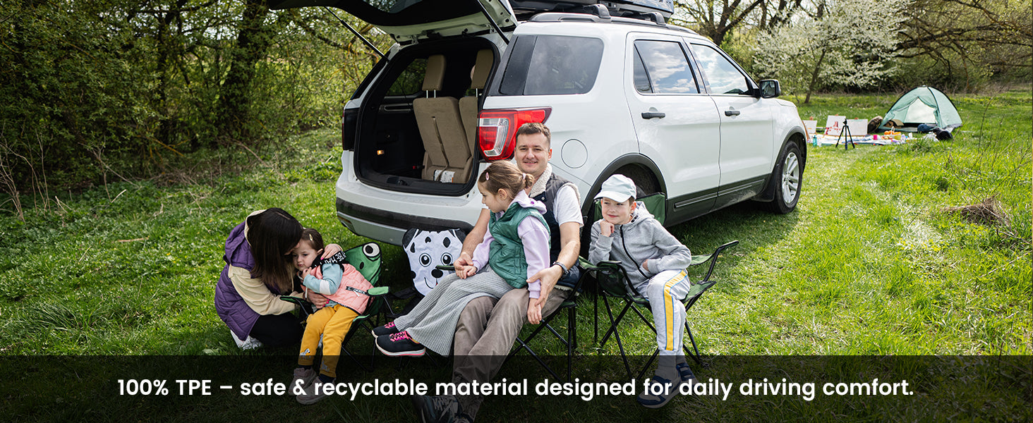 Ford Expedition Floor Mats Family Times