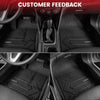 customer feedback 1 LL-CH03