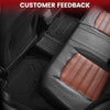 customer feedback 2 LL-CH03