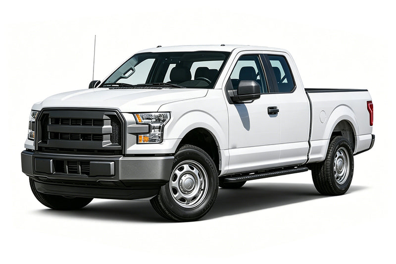 2015-2017
