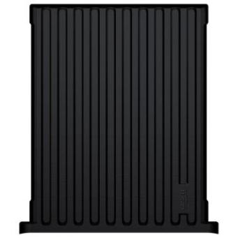 RAM 1500 Bed Mat