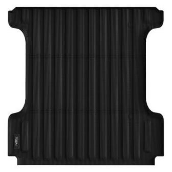RAM 1500 Bed Mat