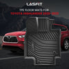 floormatsfortoyotahighlander