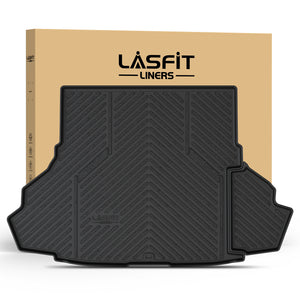 Fit for 2015-2026 Ford Mustang Floor Mats or Cargo Mat