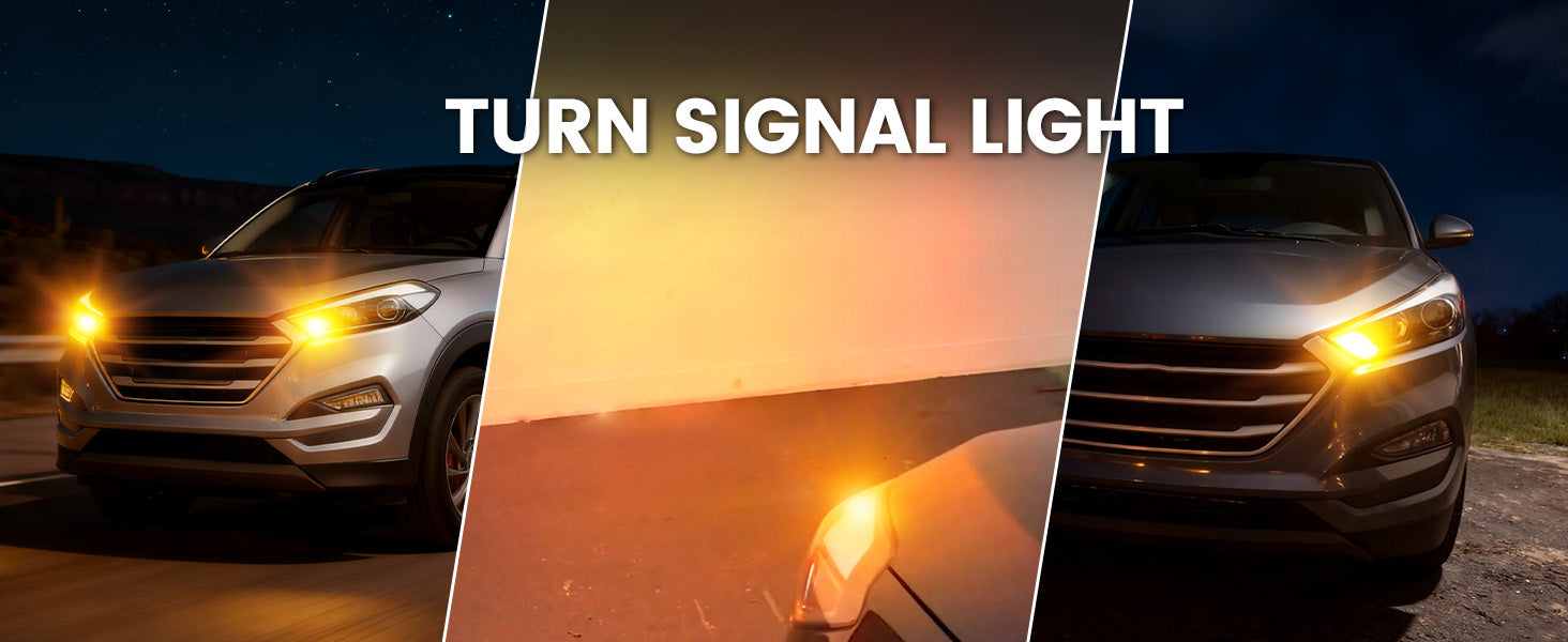 High-Brightness Output