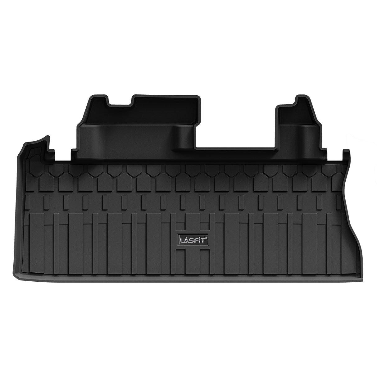 Fit for 2021-2025 Toyota Sienna Floor Mats or Cargo Mat, Don't Fit 2025 Platinum