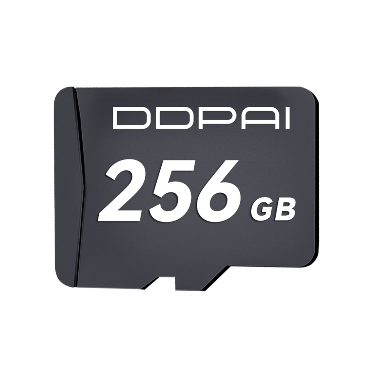 Z90 Max by DDPAI Microsd Card 256 GB
