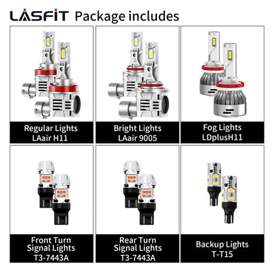 photo2-lasfit compatible LED bulbs