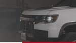 Fit for 2015-2022 Chevrolet Colorado LED Bulbs Upgrade | Tested and Verified