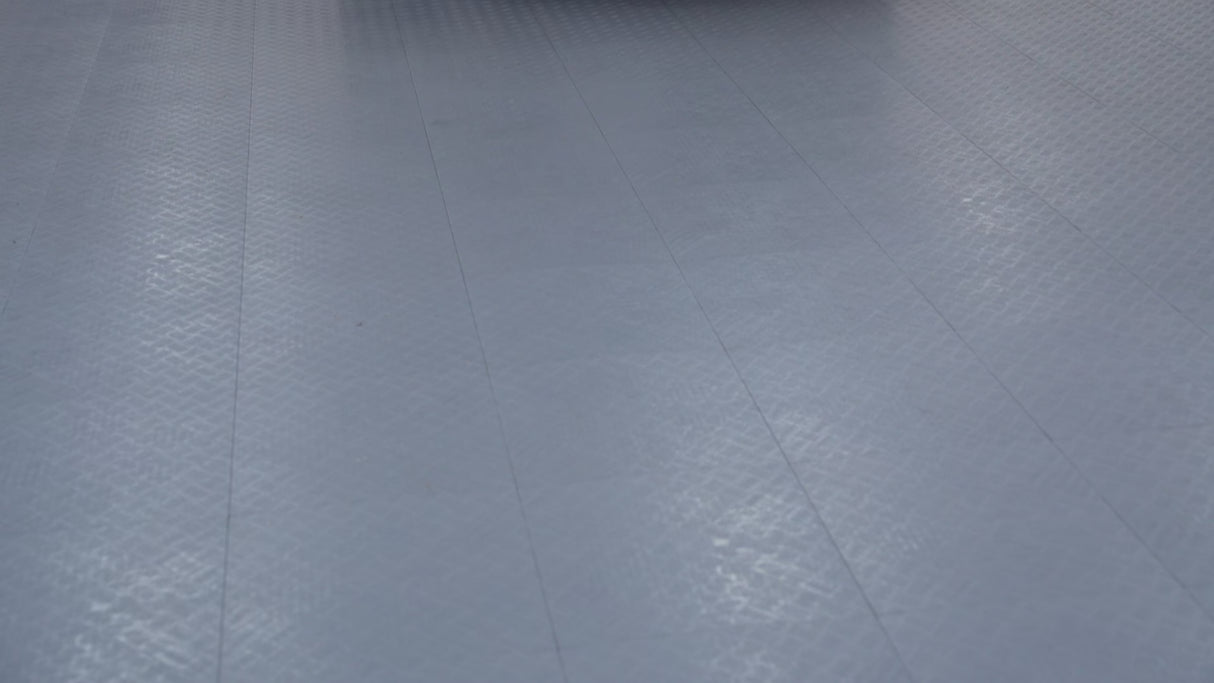 Fit for 2015-2022 GMC Canyon The Brightest LED Bulbs Upgrade | Tested and Verified