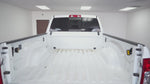 Ram 2500 Bed Liner & Tailgate Mat
