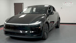 Fit for 2020-2025 Tesla Model Y Custom TPE Floor Mats/Cargo Mats