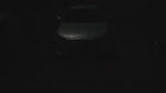 2020 Hyundai Elantra SEL 1156 daytime running light