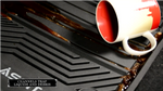 2013-2018 Dodge Ram 1500 Floor Mats Installation Show