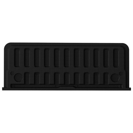 2019-2025 Ram 1500 Truck Tailgate Mat