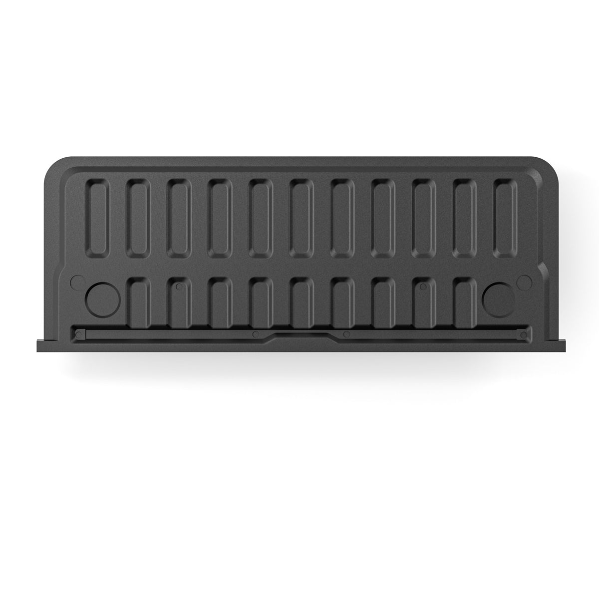 Ram 1500 Tailgate Mat 2019-2025