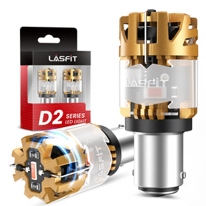 red 1157 led brake/tail lights