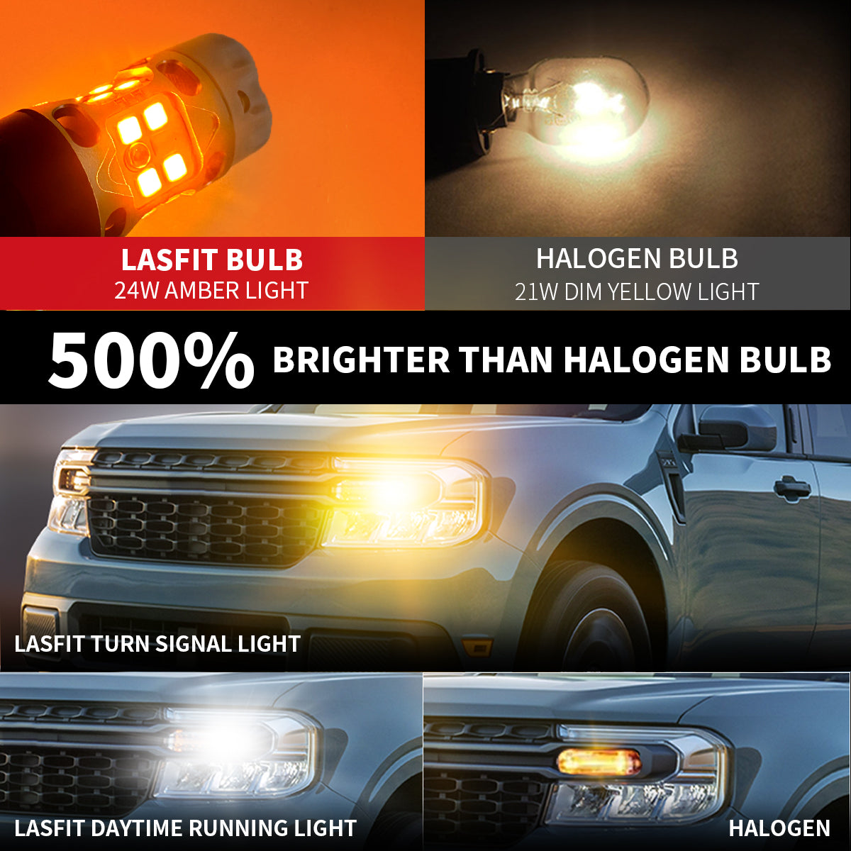 T3 halogen bulb led cheap