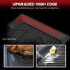 upgraded high edge LL-CH03