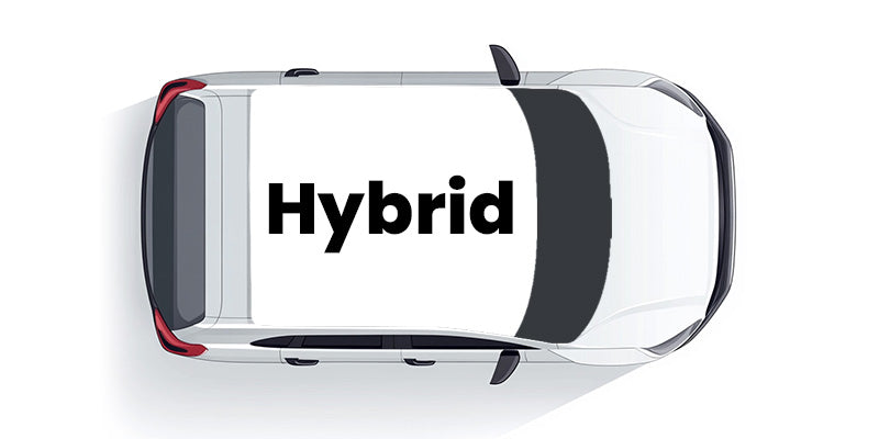 Hybrid