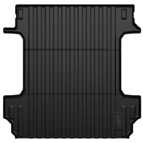 Chevy Silverado GMC Sierra 1500 5.8ft Bed Mat