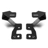 3" LED Pod Ditch Light Kit for 2021 Ford Bronco Sport | LASFIT