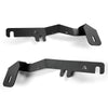 2015-2021 Ford F-150 Low Profile Ditch Light Brackets | LASFIT