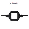 Universal Tow Hitch Dual LED Mounting Bracket Reverse Light Bracket 2.5 Inch | LASFIT