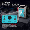 12V-24V-Auto-Detection-Jump-Starter