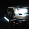 Toyota 4Runner 2014-2020 Combo Package Upgrades