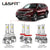 2015 2016 Honda CR-V LED Bulbs H11 9005 Exterior Interior Lights Plug n Play