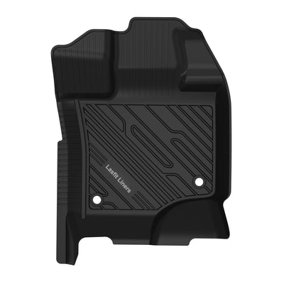 LASFIT LINERS car floor mat｜CY