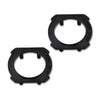 TK121 H7 LED Bulb Retainer Holder for Mazda Lexus Suzuki