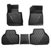 BMW X3 2011-2017/ BMW X4 2015-2018 Custom Floor Mats