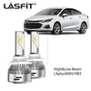 2019 Chevrolet Cruze LED Bulbs 9005 Exterior Interior Lights