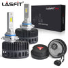 Ford F-150 2019 led headlight bulb