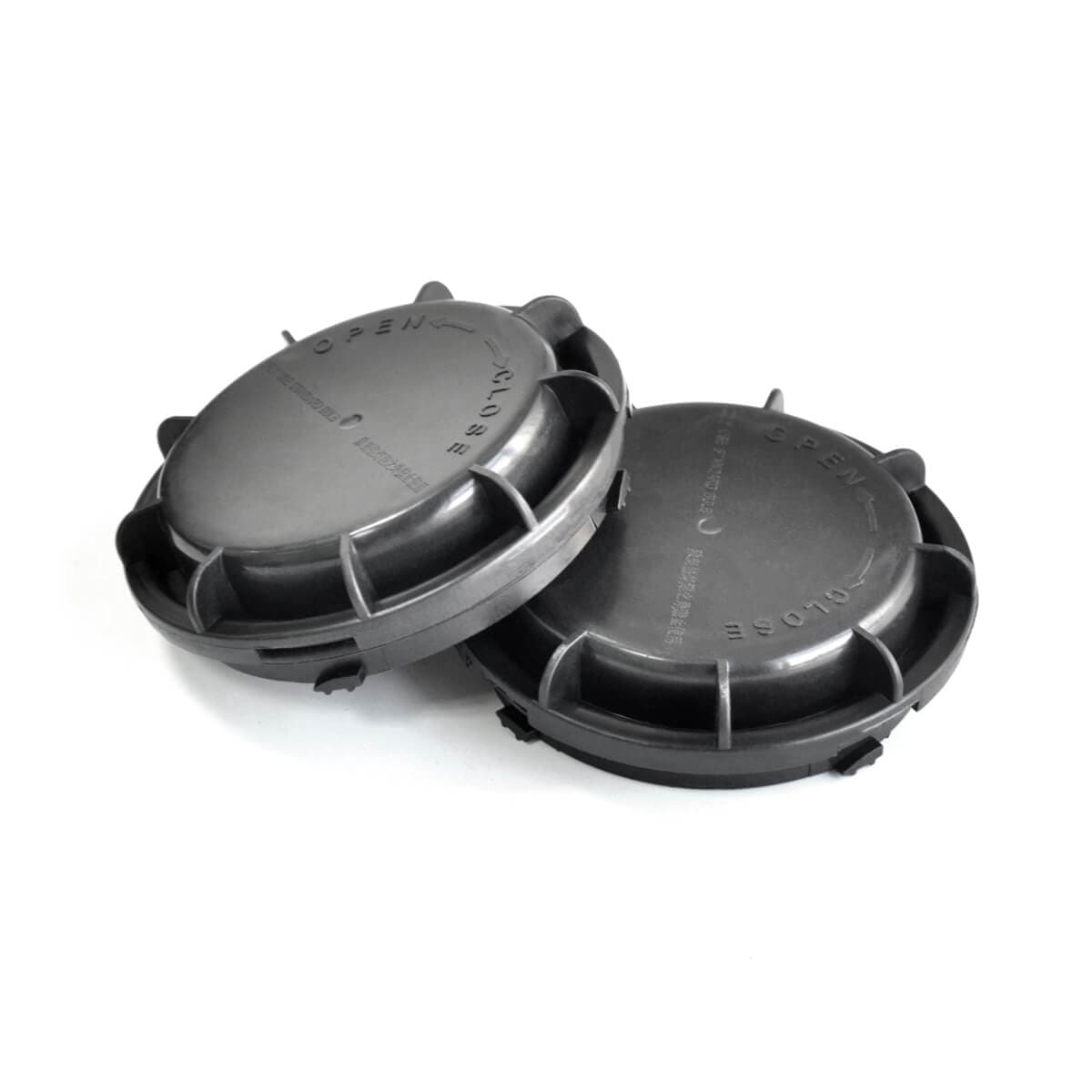 Dust Cover Seal Cap Waterproof OEM Design Fit for Hyundai Kia LED Bulb DC1004