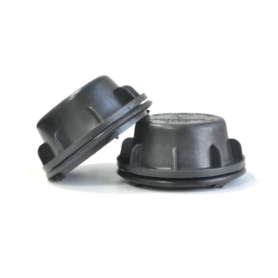 Dust Cover Waterproof Seal Cap for Hyundai Accent Sonata /Chevy Malibu Captiva Extended OEM Design