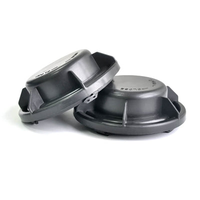 Dust Cover Waterproof Seal Cap Nissan Rogue Sport 08-15 / VW Jetta 12-18