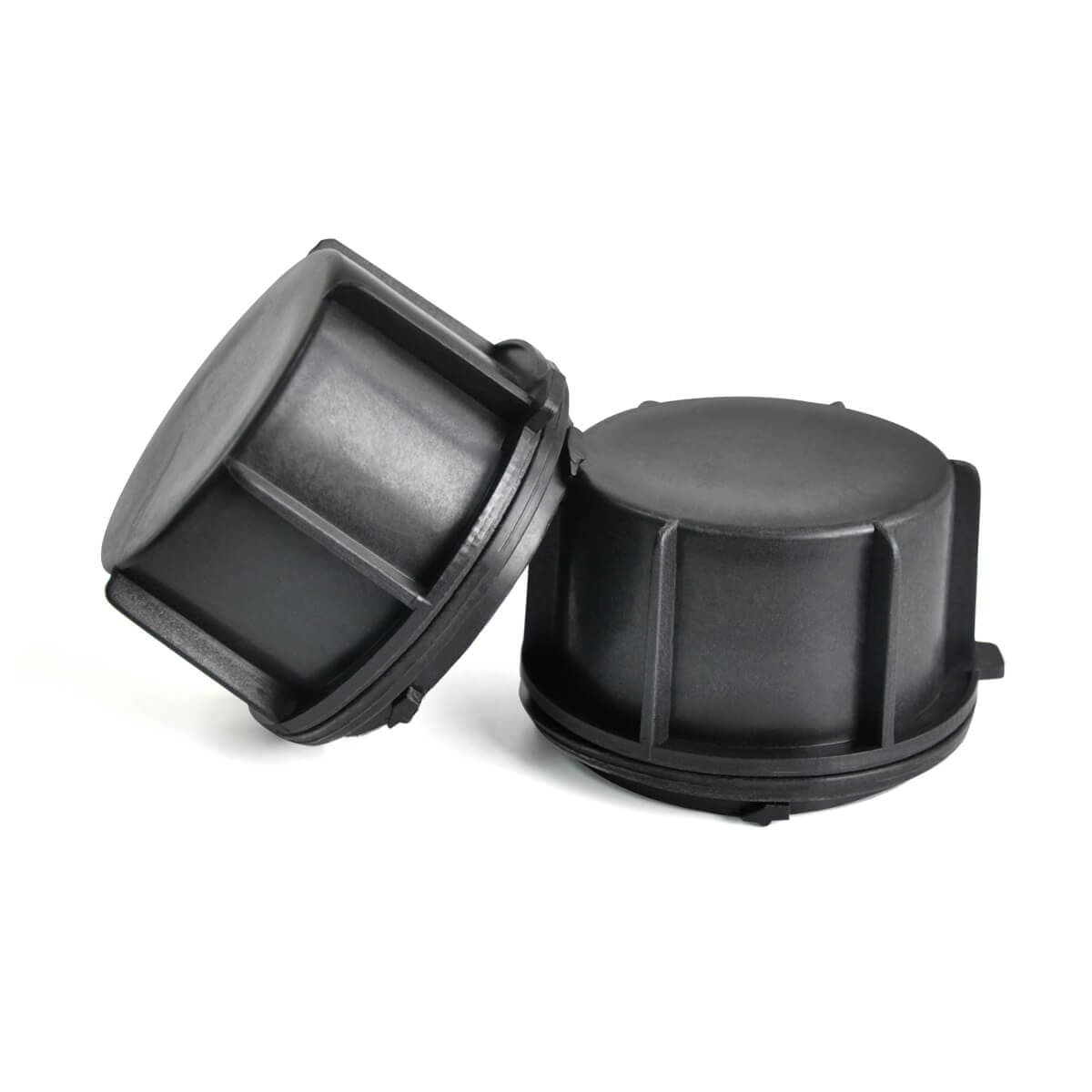 LED Bulb Dust Cover Seal Cap Waterproof OEM Design Fit for Kia Hyundai