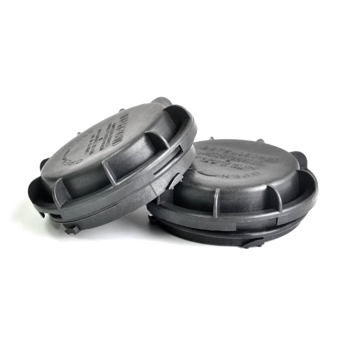 Dustproof Cover Seal Cap Waterproof OEM Design Fit for Hyundai Kia LED Bulb DC1005