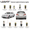 2010-2011-Toyota-Camry-LED-Bulbs