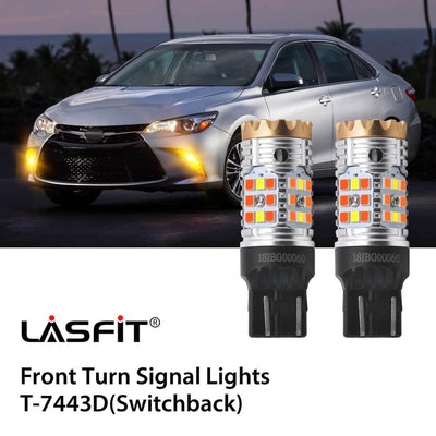 2014-2017-Front-Turn-Signal-Light