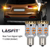 2014-2018 Kia Sorento Custom H7 LED Bulbs Exterior Interior Lights