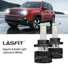 2015-2020-Jeep-Renegade-LED-Low_High-Forward-Lighting