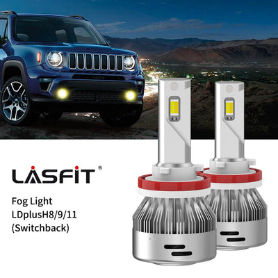 2015-2020-Jeep-Renegade-LED-fog-light