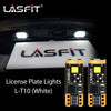 2014 2015 2016 Mazda 3 Hatchback Sport LED Bulbs H11 Exterior Interior Lights